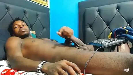 jaycolinss — Stripchat stream photo (Mar 2026)