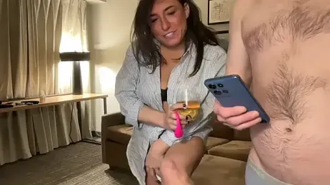 mr_mrs_glitter — Stripchat stream photo (Mar 2026)