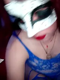 yato-un8 — stripchat