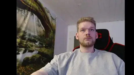 Justforfunc123 — Stripchat profile photo