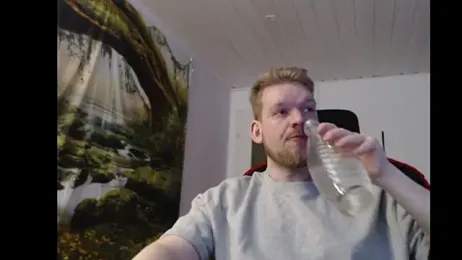 Justforfunc123 — modelo de webcam en línea en stripchat