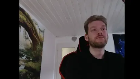 Justforfunc123 — Stripchat stream photo (Jan 2026)