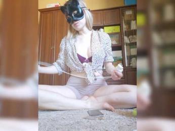 Bella-38 — bongacams