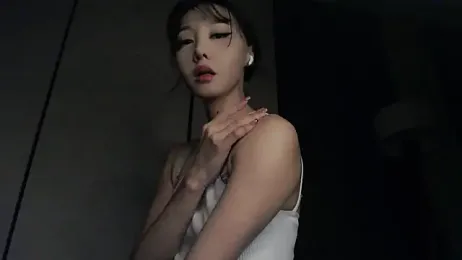 Fudzik0 — Stripchat stream photo (Feb 2026)