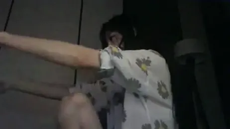 Fudzik0 — Stripchat stream photo (Feb 2026)