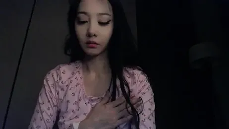 Fudzik0 — Stripchat stream photo (Feb 2026)