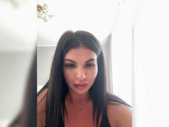 Marisaaa — Bongacams stream photo (Mar 2026)