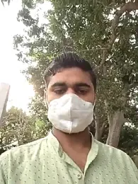 Arsalan_Sheikh — Stripchat stream photo (Apr 2026)