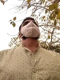 Arsalan_Sheikh — Stripchat stream photo (Apr 2026)