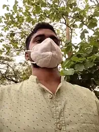 Arsalan_Sheikh — Stripchat stream photo (Apr 2026)