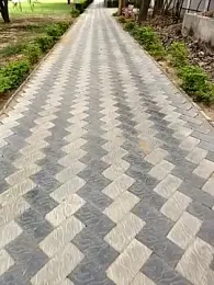 Arsalan_Sheikh — Stripchat stream photo (Apr 2026)