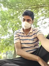 Arsalan_Sheikh — Stripchat stream photo (Apr 2026)