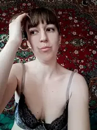 Calibers2932 — Stripchat stream photo (Apr 2025)