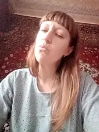 Calibers2932 — Stripchat stream photo (Jan 2026)
