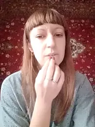 Calibers2932 — stripchat