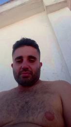 Activazo — Cam4 stream photo (Sep 2026)