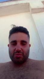 Activazo — Cam4 stream photo (Sep 2026)