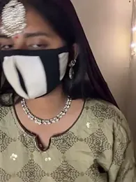 HeartQueen05 — Stripchat stream photo (Feb 2026)