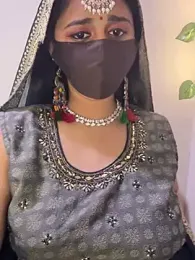 HeartQueen05 — Stripchat stream photo (Mar 2026)