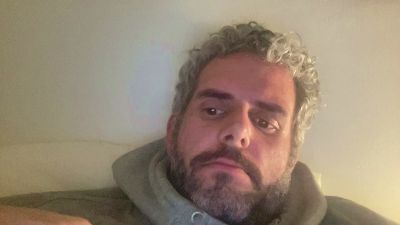 aloha1 — Cam4 stream photo (Mar 2026)