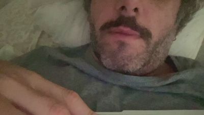 aloha1 — modelo de webcam en línea en cam4