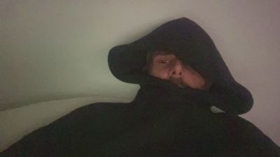 aloha1 — Cam4 stream photo (Jan 2026)