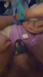 aloha1 — Cam4 stream photo (Jan 2026)