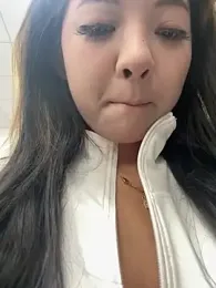 Alano0001 — modelo de webcam en línea en stripchat