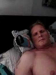 CarlosBangsYeidy — Stripchat stream photo (Jun 2023)