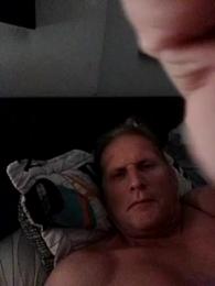 CarlosBangsYeidy — Stripchat stream photo (Jun 2023)