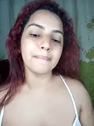 Dafne_will — Stripchat stream photo (Aug 2025)