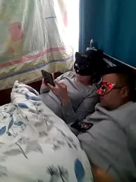 TWOLOVE16 — Stripchat stream photo (Jan 2026)