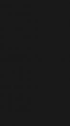 Jadeantonelli — Cam4 stream photo (May 2026)