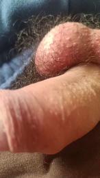bigdikk_1 — modelo de webcam en línea en cam4