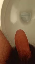 bigdikk_1 — Cam4 stream photo (Oct 2025)