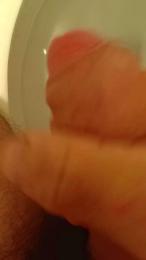 bigdikk_1 — Cam4 stream photo (Oct 2025)