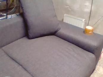 fetishboyzz — Stripchat profile photo