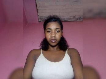 Melanied — Bongacams stream photo (Jul 2026)