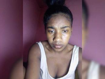 Melanied — bongacams