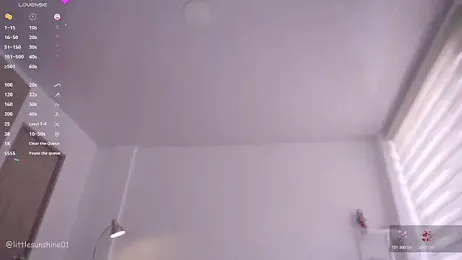 simonbane01 — modelo de webcam en línea en stripchat