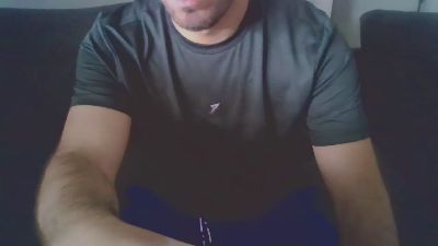 moreno3322 — Cam4 stream photo (Jun 2026)