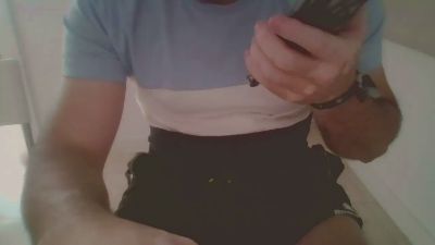 moreno3322 — modelo de webcam en línea en cam4