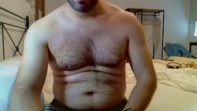moreno3322 — Cam4 stream photo (May 2026)