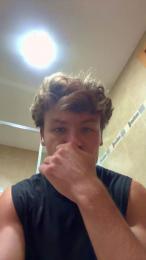 Oliver_Enzo — Cam4 stream photo (Jul 2025)