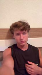 Oliver_Enzo — Cam4 stream photo (Jul 2025)