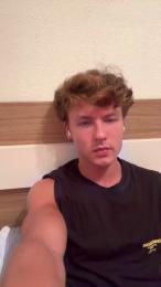 Oliver_Enzo — Cam4 stream photo (Jul 2025)