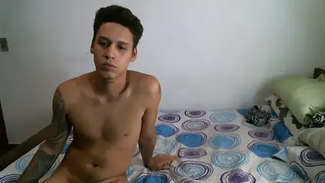 JacobandChloee — Stripchat stream photo (Feb 2026)