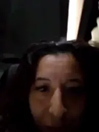 cris048 — Stripchat stream photo (Jun 2026)