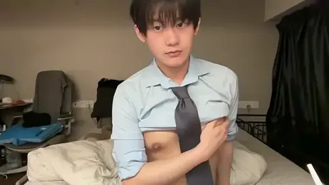 iambennet — Stripchat stream photo (Jun 2026)