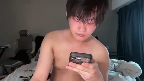 iambennet — modelo de webcam en línea en stripchat